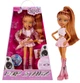 Лялька Bratz Pop Starz Ясмін (595977) - зображення 1