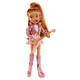 Лялька Bratz Pop Starz Ясмін 25 років з музичними аксесуарами - зображення 9
