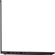 Laptop Lenovo ThinkPad E16 G3 (21SR006KMH) Black - obraz 8