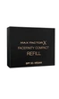 Max Factor Facefinity Compact Refil SPF 20 (змінний блок) 01 Porcelain - изображение 1