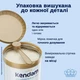 Детская смесь на цельном PREMIUM HMO+ 2 (Classic) на цельном коровьем молоке для детей от 6 до 12 месяцев, 800 г - изображение 6