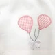 Кофточка дитяча на зріст 56 см (1-2 міс) Nini 24796 - зображення 3