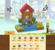Дитячий магнітний конструктор Minecraft Будинок біля річки, 46 деталей - зображення 1