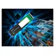 Накопичувач SSD M.2 2280 256GB Apacer (AP256GAS2280P4X) - зображення 2