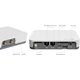 Маршрутизатор Mikrotik KNOT (RB924i-2nD-BT5&BG77) - зображення 5