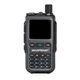Портативная рация Baofeng UV-5R MINI Grey (UV-5R_MINI_Grey) - изображение 5