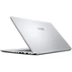 Ноутбук MSI Modern 15 F13MG-673XRO (9S7-15S12-167316) - изображение 5
