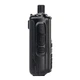 Портативная рация Baofeng UV-5R MINI Grey (UV-5R_MINI_Grey) - изображение 7