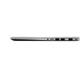 Ноутбук MSI Modern 15 F13MG-673XRO (9S7-15S12-167316) - изображение 12