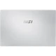 Ноутбук MSI Modern 15 F13MG-673XRO (9S7-15S12-167316) - изображение 2