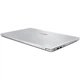 Ноутбук MSI Modern 15 F13MG-673XRO (9S7-15S12-167316) - изображение 4