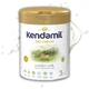 Органічна дитяча суміш Kendamil BIO NATURE HMO+ 3 (Organic) на цільному коровʼячому молоці для дітей від від 10 до 36 місяців, 800 г - зображення 1
