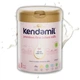 Детская смесь Kendamil PREMIUM HMO+ 1 (Classic) на цельном коровьем молоке для детей от 0 до 6 месяцев, 800 г - изображение 1
