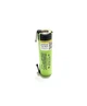 Аккумулятор LiitoKala 18650 3400 mAh c выводами под пайку NCR18650B Li-ion - литий ионная акуумуляторная батарейка - изображение 6