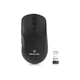 Мишка REAL-EL RM-355W Wireless Black (EL123200054) - зображення 1