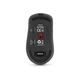 Мишка REAL-EL RM-355W Wireless Black (EL123200054) - зображення 6