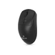 Мишка REAL-EL RM-355W Wireless Black (EL123200054) - зображення 8