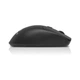 Мишка REAL-EL RM-355W Wireless Black (EL123200054) - зображення 9