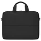 Сумка для ноутбука RivaCase 15.6 7532 Prater, Black (7532Black) - изображение 2