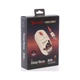 Мишка A4Tech Bloody R72 Ultra Wireless Proxy Boom (4711421001274) - зображення 2