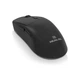 Мишка REAL-EL RM-355W Wireless Black (EL123200054) - зображення 11
