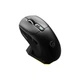 Мышка GamePro Genesis Airmaster Wireless/Bluetooth/USB Black (GM167B) - изображение 8