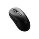 Мышка GamePro Genesis Airmaster Wireless/Bluetooth/USB Black (GM167B) - изображение 11