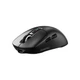 Мышка GamePro Genesis Airmaster Wireless/Bluetooth/USB Black (GM167B) - изображение 12