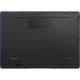 Ноутбук ASUS BR1204FTA-R90131 (90NX08U1-M00490) - зображення 12