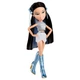 Лялька Bratz Pop Starz Джейд (595984) - зображення 2