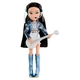 Лялька Bratz Pop Starz Джейд (595984) - зображення 5