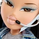 Лялька Bratz Pop Starz Джейд (595984) - зображення 7