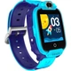 Детские смарт-часы Canyon Jondy KW-44 4G Camera GPS Music Blue (CNE-KW44BL) - изображение 3