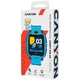 Детские смарт-часы Canyon Jondy KW-44 4G Camera GPS Music Blue (CNE-KW44BL) - изображение 4