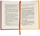 Книга Террі Пратчетт. Душевна музика - зображення 3