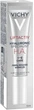 Разглаживающий крем Vichy Liftactiv Hyaluronic Specialist H.A. с гиалуроновой кислотой для коррекции морщин и темных кругов зоны вокруг глаз 15 мл (3337871323332) - изображение 3