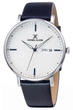 Часы наручные Daniel Klein DK11825-4 - изображение 1
