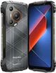 Смартфон Blackview BL7000 6.78"FHD+/8GB/256GB/Dimensity 6300/7500mAh/50+32Мп Night/NFC/IP69/Black - изображение 8