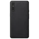 Електронна книга BOOX Palma 2 Pro Black - изображение 4