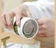 Заварювальний термос з дисплеєм Xiaomi Quange Intelligent Tea Separator Cup White (SJ020501) - изображение 11