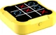 Игра крестики нолики Fun-Tic-Tac-Toe (6910010199035) - изображение 2