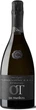 Вино ігристе La Tordera Prosecco Rive Di Guia Valdobbiadene Superiore Docg "otreval" Extra Brut — Zero Zuccheri біле екстрабрют 0.75 л 12% (8033011560098) - зображення 1