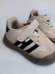 Кросівки для хлопчика Babykid 217-3 beige беж р.23-13,7 см - зображення 3