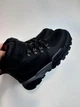 Зимние ботинки Clibee 589-1 black черные р.32-21 см - изображение 5