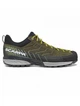 Кроссовки SCARPA Mescalito Thyme Green/Forest 43 - изображение 3