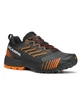 Кросівки SCARPA Ribelle Run XT Gray/Tonic 46 - зображення 1