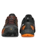 Кроссовки SCARPA Ribelle Run XT Gray/Tonic 45.5 - изображение 2