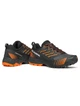 Кроссовки SCARPA Ribelle Run XT Gray/Tonic 45.5 - изображение 3