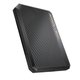 Зовнішній корпус для накопичувача ADATA EC600 2.5″ USB 3.2 Gen 2 чорний - изображение 4