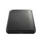 Зовнішній корпус для накопичувача ADATA EC600 2.5″ USB 3.2 Gen 2 чорний - изображение 5